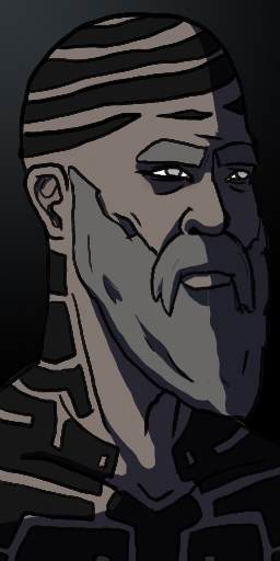 Sultan, Vangid